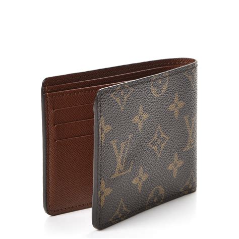 archive wallet men lv|men wallet louis vuitton.